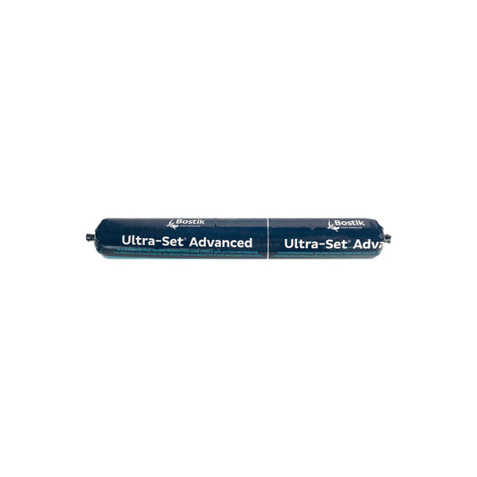 Ultra-Set® Advanced™